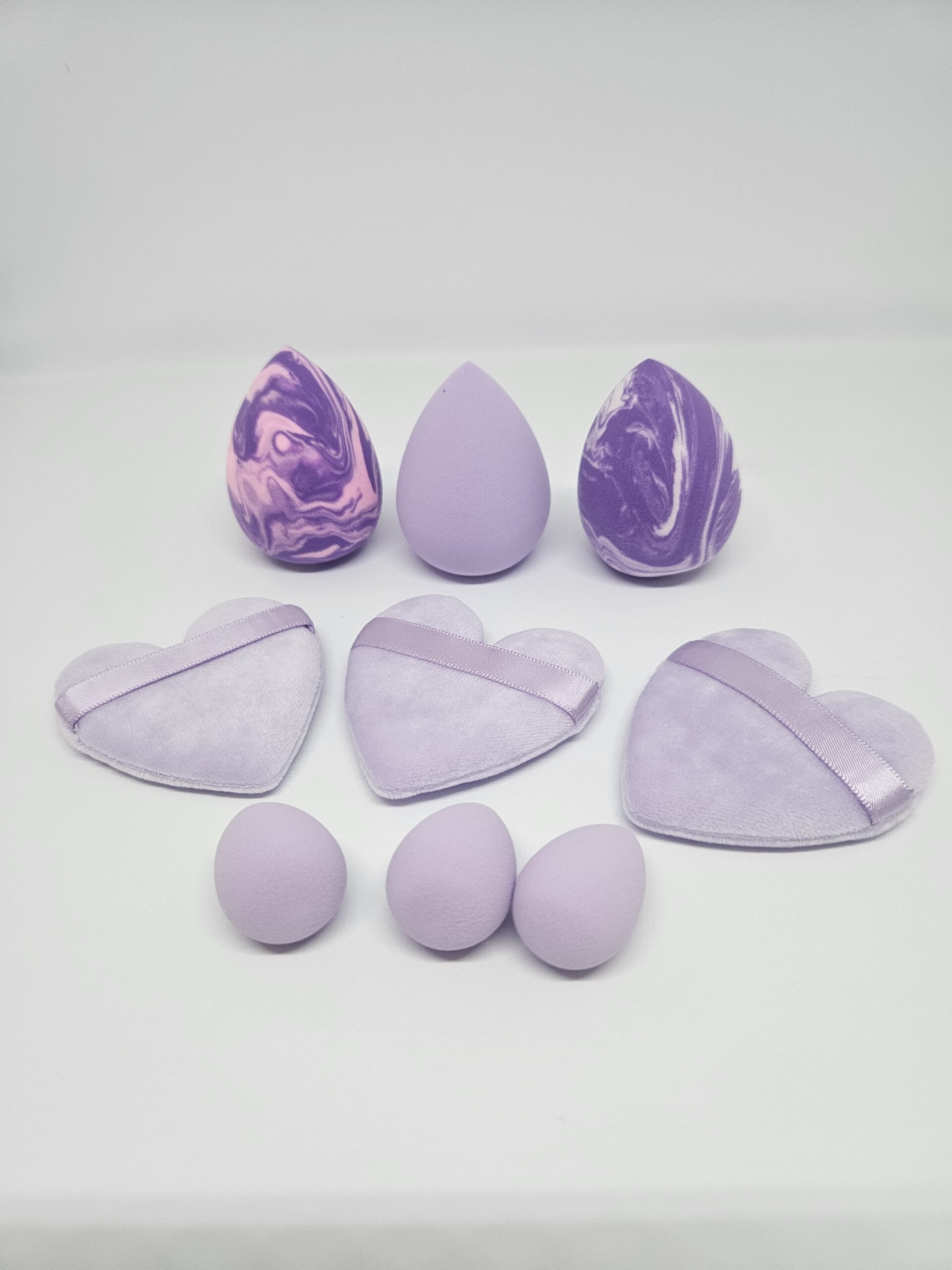 Beauty Blenders